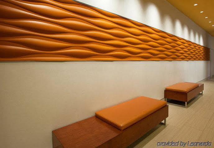 Springhill Suites Pittsburgh Southside Works Dış mekan fotoğraf